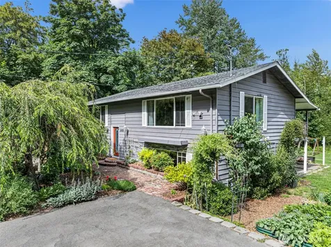 14005 51st Avenue E Tacoma WA 98446