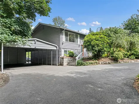 14005 51st Avenue E Tacoma WA 98446