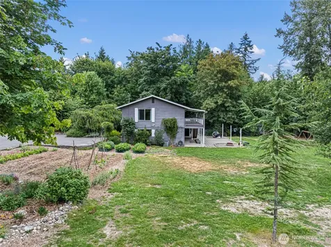 14005 51st Avenue E Tacoma WA 98446