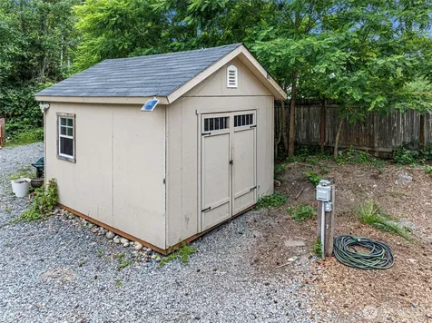 14005 51st Avenue E Tacoma WA 98446