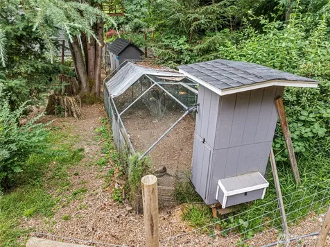 14005 51st Avenue E Tacoma WA 98446