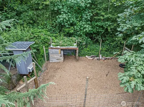 14005 51st Avenue E Tacoma WA 98446
