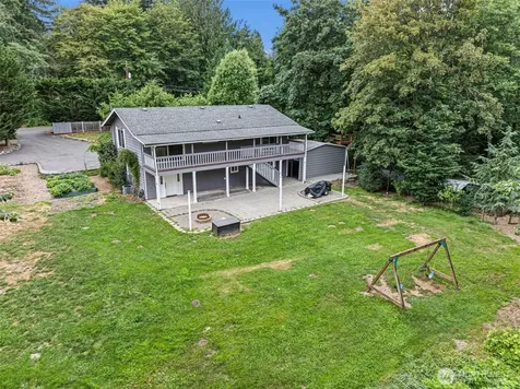 14005 51st Avenue E Tacoma WA 98446