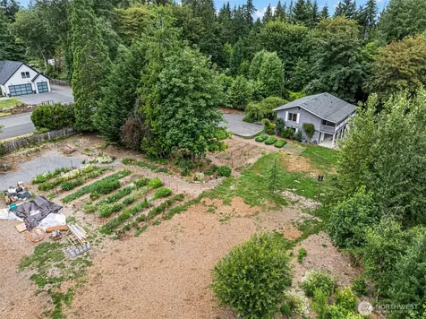 14005 51st Avenue E Tacoma WA 98446