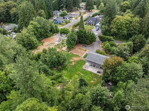 14005 51st Avenue E Tacoma WA 98446