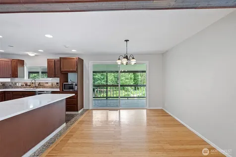 14005 51st Avenue E Tacoma WA 98446