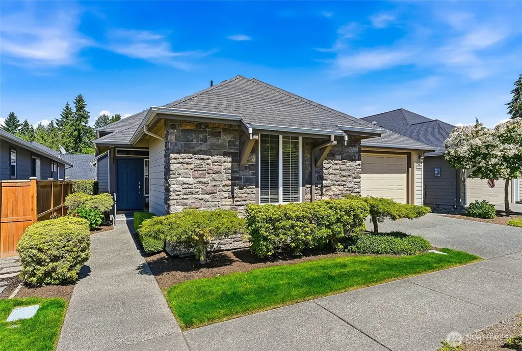 11708 238th Place NE Redmond WA 98053