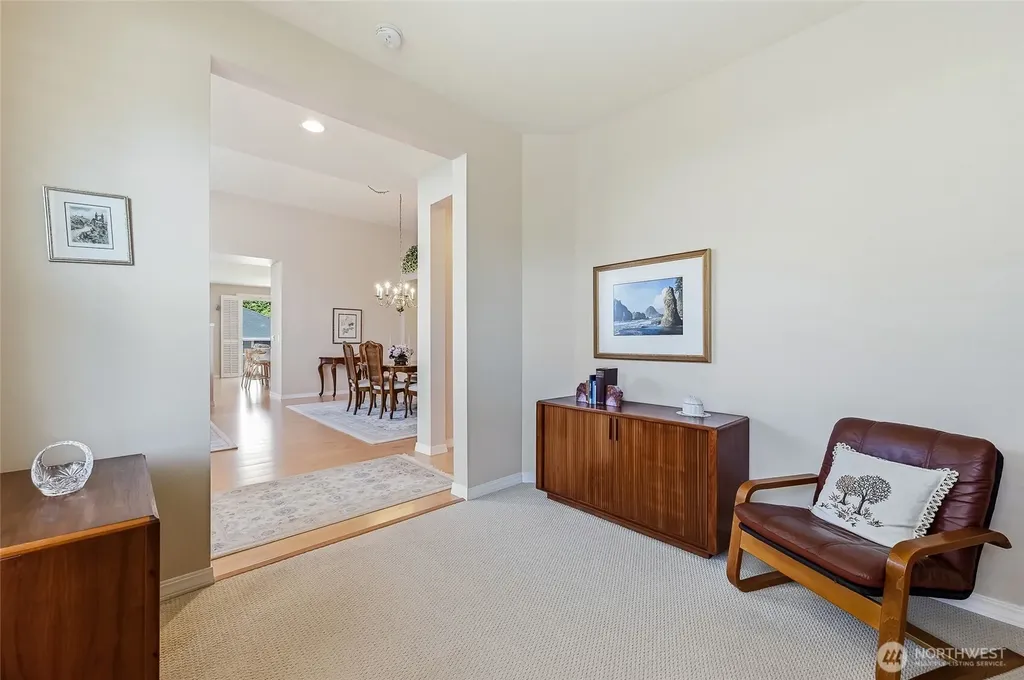 11708 238th Place NE Redmond WA 98053