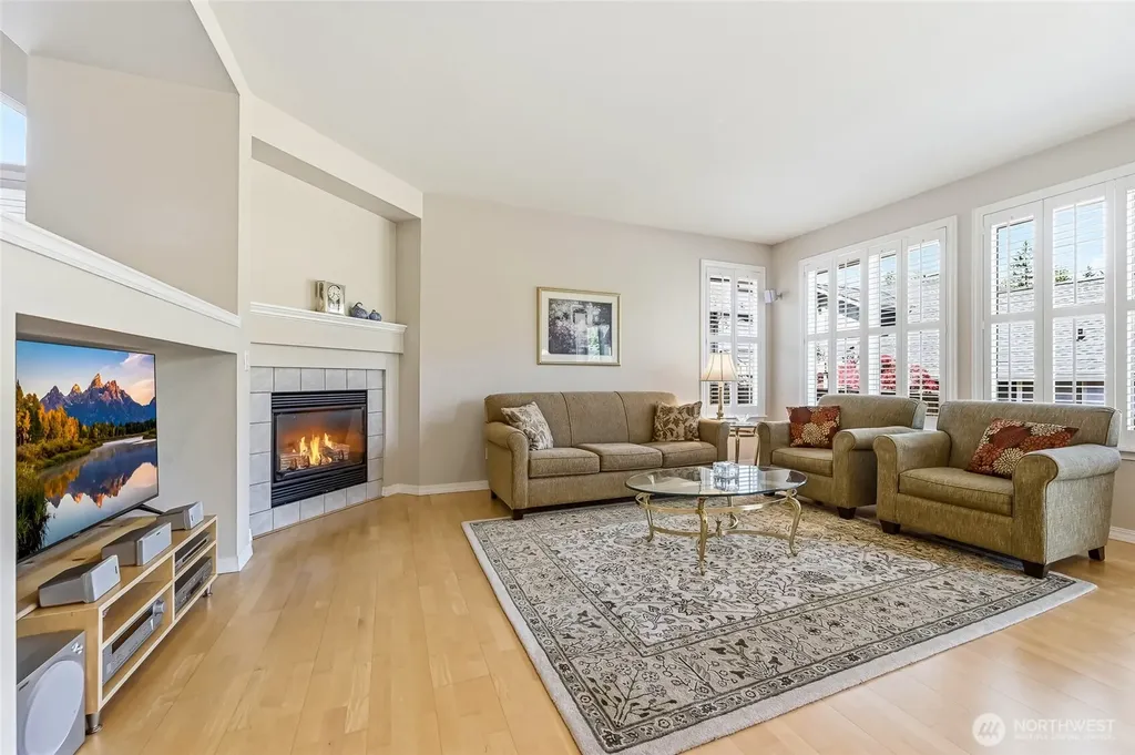 11708 238th Place NE Redmond WA 98053