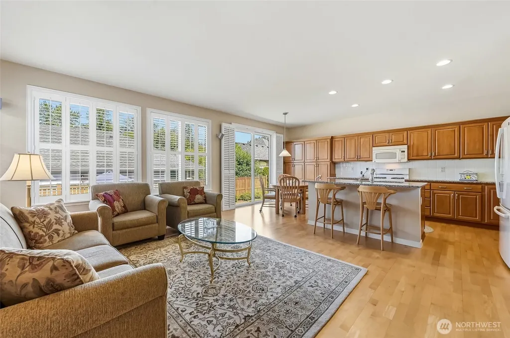 11708 238th Place NE Redmond WA 98053