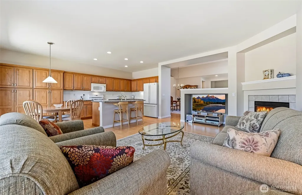 11708 238th Place NE Redmond WA 98053