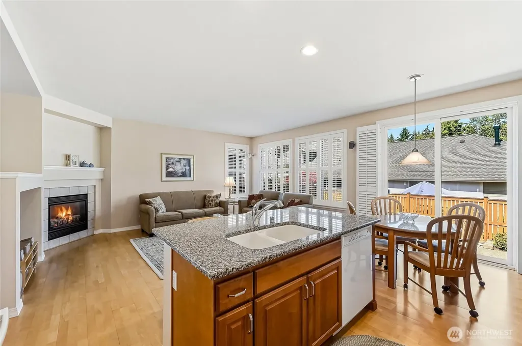 11708 238th Place NE Redmond WA 98053