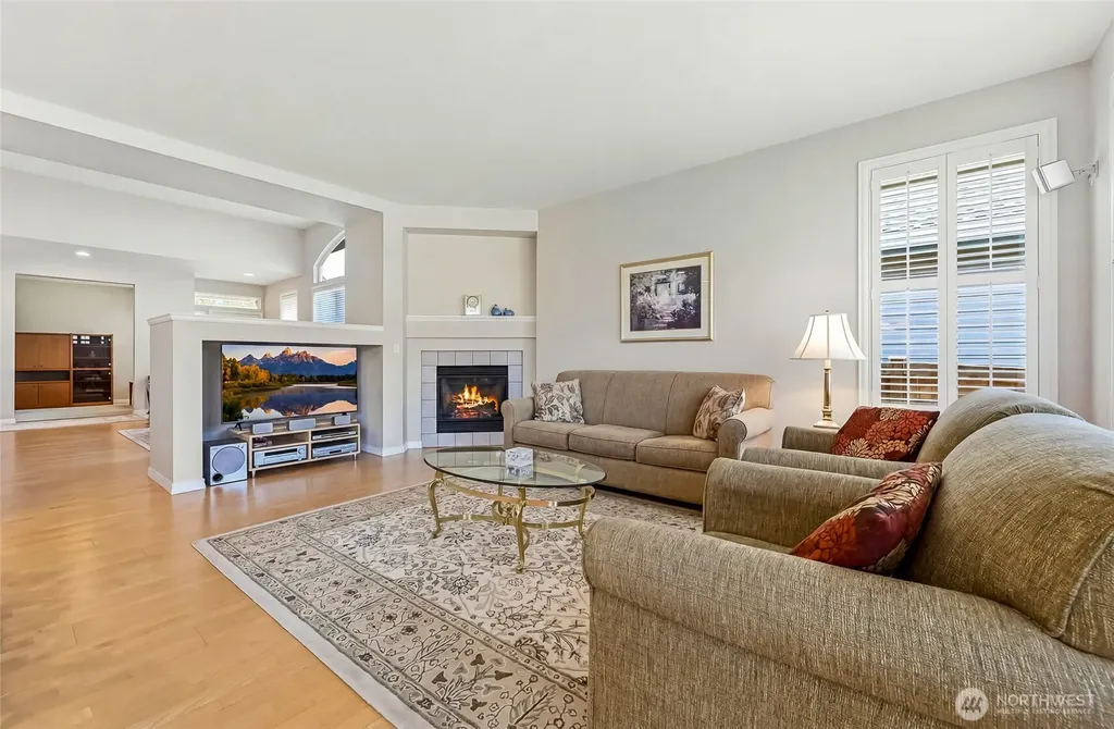 11708 238th Place NE Redmond WA 98053