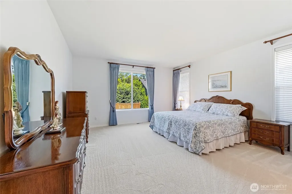 11708 238th Place NE Redmond WA 98053