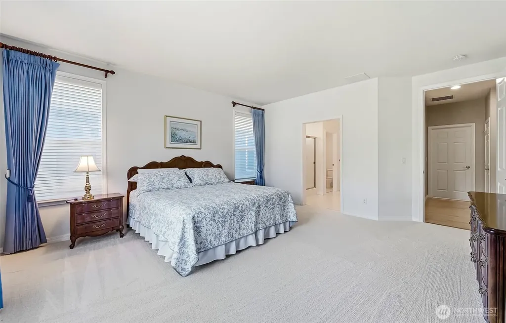 11708 238th Place NE Redmond WA 98053