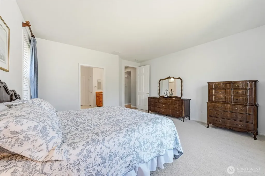 11708 238th Place NE Redmond WA 98053