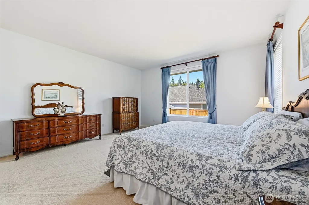 11708 238th Place NE Redmond WA 98053