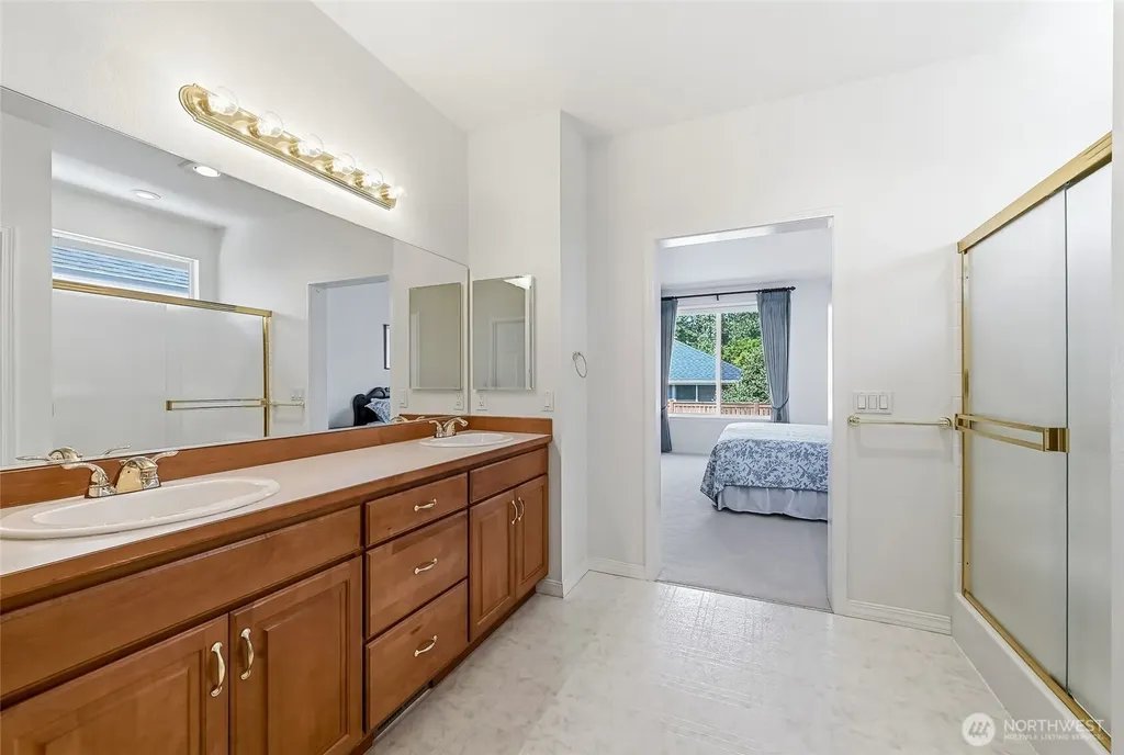 11708 238th Place NE Redmond WA 98053