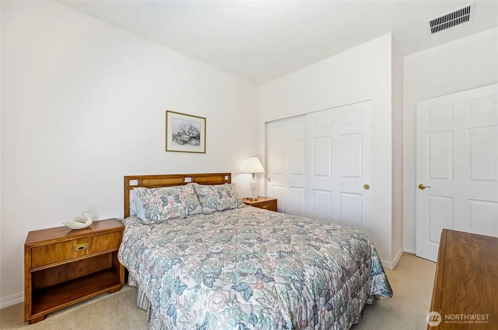 11708 238th Place NE Redmond WA 98053