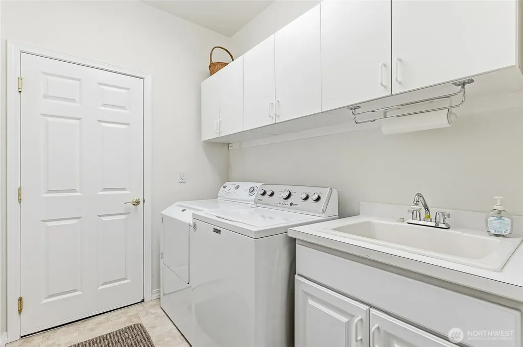 11708 238th Place NE Redmond WA 98053