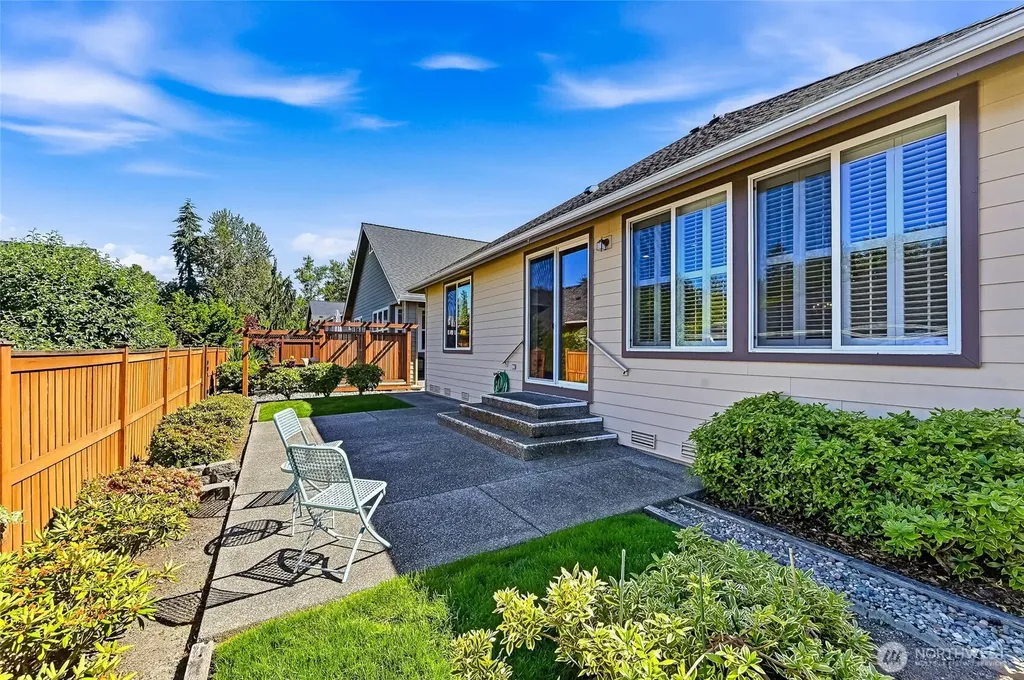 11708 238th Place NE Redmond WA 98053