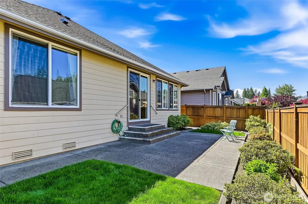 11708 238th Place NE Redmond WA 98053