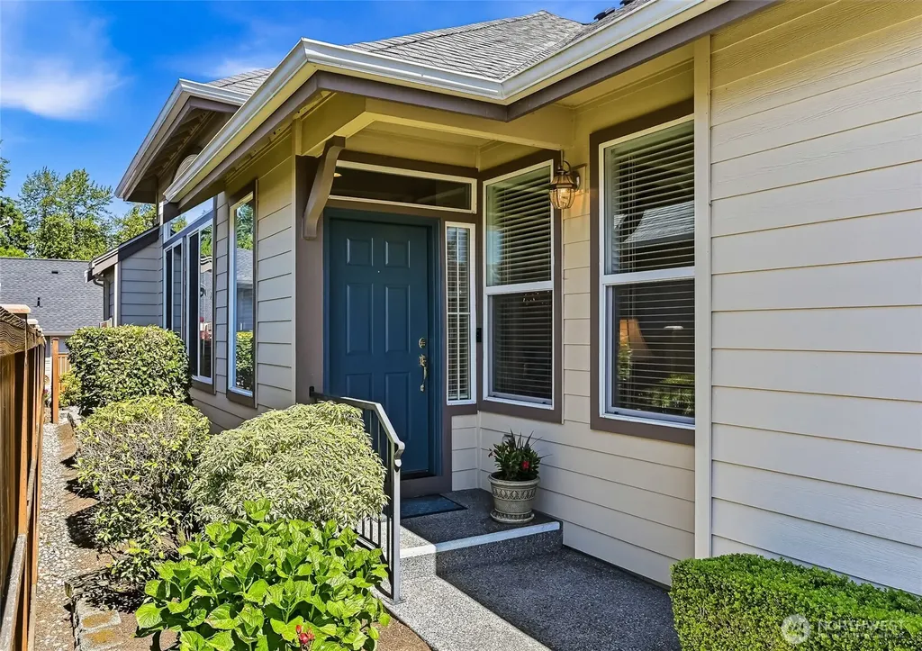 11708 238th Place NE Redmond WA 98053