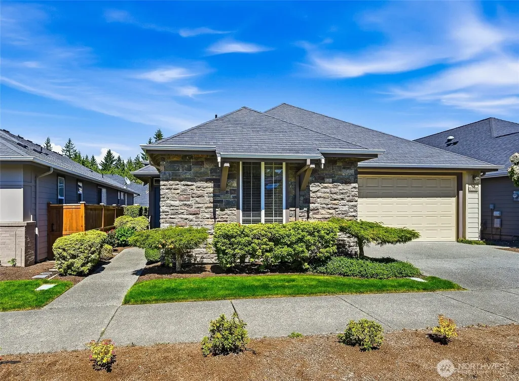 11708 238th Place NE Redmond WA 98053
