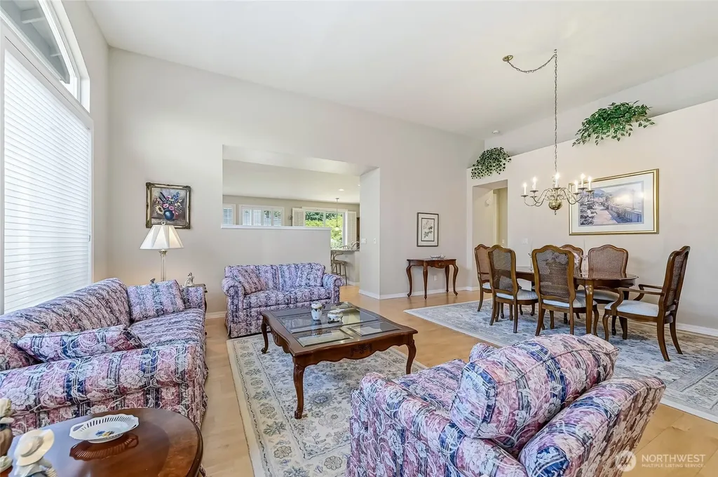 11708 238th Place NE Redmond WA 98053
