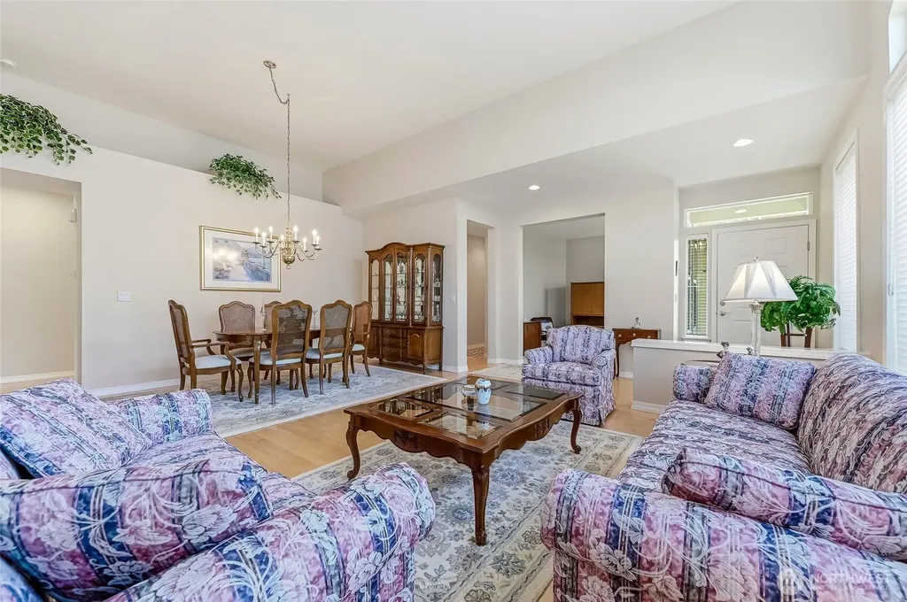 11708 238th Place NE Redmond WA 98053