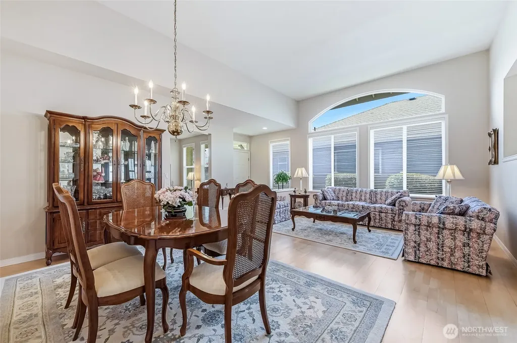 11708 238th Place NE Redmond WA 98053