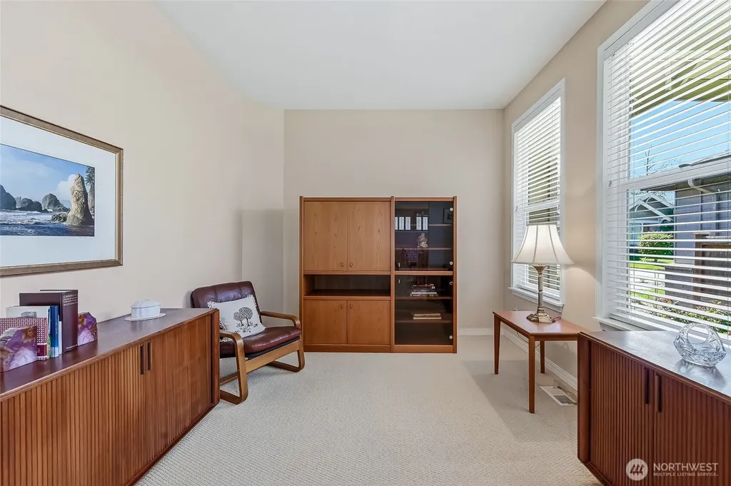 11708 238th Place NE Redmond WA 98053
