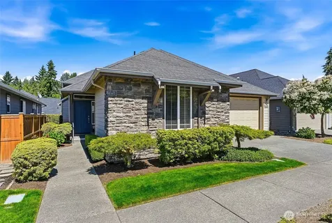 11708 238th Place NE Redmond WA 98053