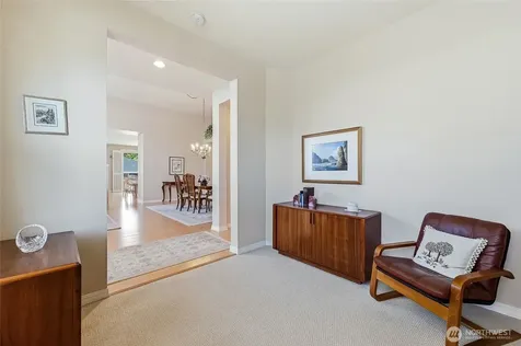 11708 238th Place NE Redmond WA 98053