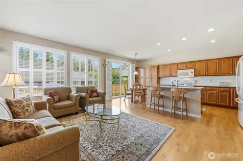 11708 238th Place NE Redmond WA 98053
