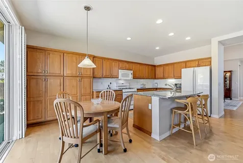 11708 238th Place NE Redmond WA 98053