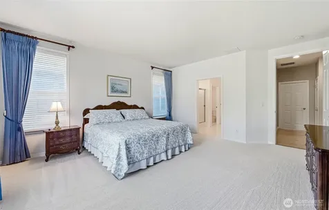 11708 238th Place NE Redmond WA 98053