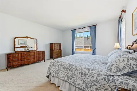 11708 238th Place NE Redmond WA 98053