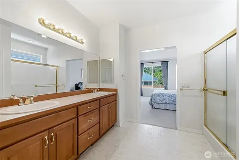 11708 238th Place NE Redmond WA 98053