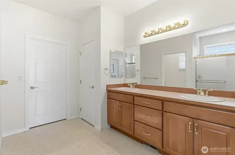 11708 238th Place NE Redmond WA 98053