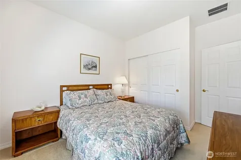 11708 238th Place NE Redmond WA 98053