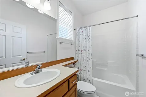 11708 238th Place NE Redmond WA 98053