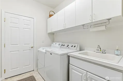 11708 238th Place NE Redmond WA 98053