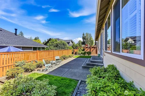 11708 238th Place NE Redmond WA 98053