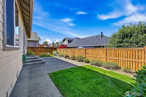 11708 238th Place NE Redmond WA 98053