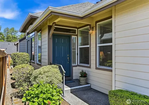 11708 238th Place NE Redmond WA 98053