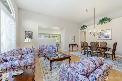 11708 238th Place NE Redmond WA 98053