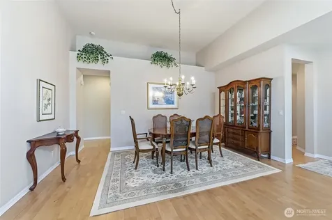 11708 238th Place NE Redmond WA 98053
