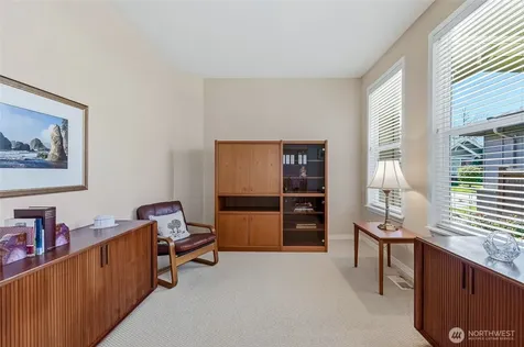 11708 238th Place NE Redmond WA 98053