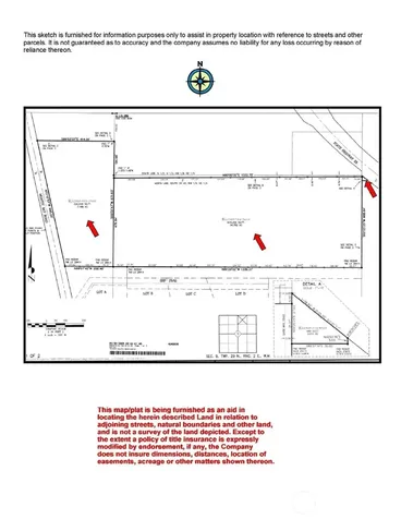 0 Mutiny Bay Road Freeland WA 98249
